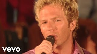 Gaither Vocal Band  Yes I Know LiveLyric Video [upl. by Eetse653]