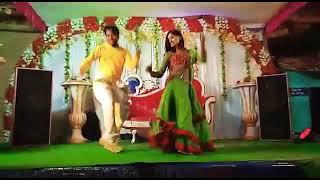 Hamar Piyawa Chalawe Diesel Gadiya SuperHit Dance 2021 [upl. by Airotkiv999]