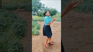 hamar piyawa chalawe Diesel gadiya song [upl. by Noemys236]