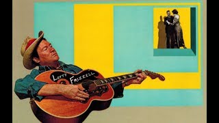 Lefty Frizzell  Mom and Dads Waltz [upl. by Forster]