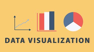 Data Visualization and Misrepresentation [upl. by Brozak303]